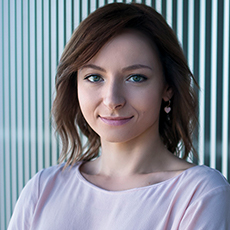 Marta Chmielowiec